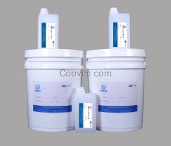 柔性絕緣灌封膠