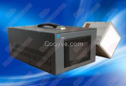 uv led面光源批發(fā)_UVLED廠家