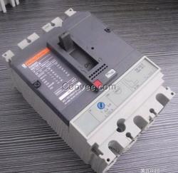 施耐德CVS100E 3P 2