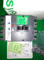 施耐德CVS100N 3P 40A