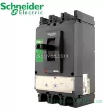 施耐德CVS100N 3P 50A