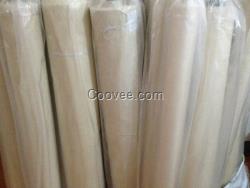 億匯CQ19蠶絲網(wǎng) 蠶絲篩絹 蠶絲濾網(wǎng)