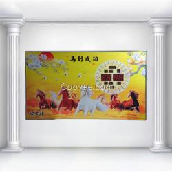 產(chǎn)品的包裝也能反映出產(chǎn)品的檔次