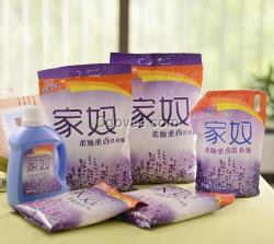 洗衣粉價格|洗衣粉產品供應|洗衣粉批發