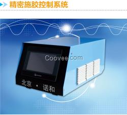 河北氣壓泵熱熔膠機(jī)價(jià)格