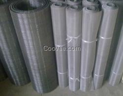 億匯20目制藥不銹鋼篩網22目不銹鋼藥篩