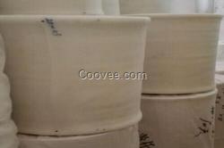 億匯28目制藥錦綸篩網 30目尼龍藥篩網