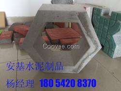 廣州水泥護(hù)坡磚廠家直銷