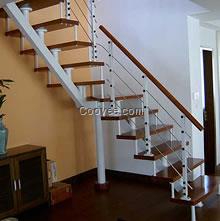 歐式樓梯/泰州歐式樓梯廠家