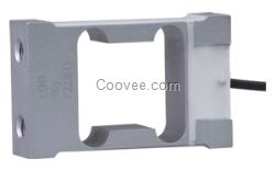 l6h5-c3-20kg-0.17b傳感