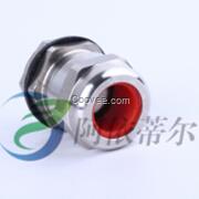 全國(guó)直銷(xiāo)金屬電纜格蘭頭 防水電纜接頭
