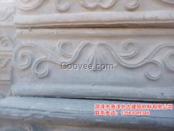 供應仿古磚瓦批發 仿古磚瓦批發商