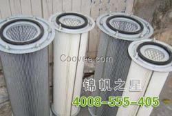 濾油機濾芯廠家|濾油機濾芯|錦帆過濾設備