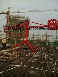 昆明市12米布料機/15米布料機急招代理
