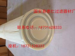 頗爾濾芯