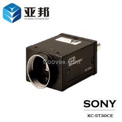 索尼/sonyXC-ST30CE工業(yè)級(jí)攝
