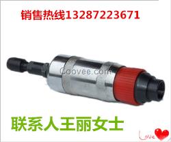 供應 XY-1鉆機廠家巖心鉆機