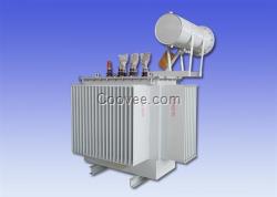 武德電器(圖)_高頻焊管機_高頻焊管機