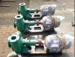 廣州污水泵_中開泵業_廣州污水泵批發