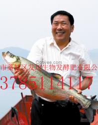 含微生物/豐富營(yíng)養(yǎng)鏈水族水產(chǎn)魚肥 肥水