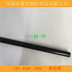 深圳一手貨源集團(tuán)采購UPE棒