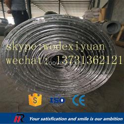 圈山圍欄不銹鋼養(yǎng)殖網(wǎng)