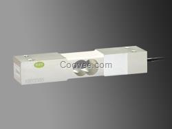 NA22-35KG臺灣mavin傳感器