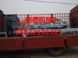 大功率鋸機廠家_圓鋸片鋸機廠家