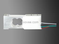 NA32-60KG臺灣mavin傳感器