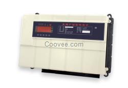 KDCO KDC4 多費率多用戶電能表