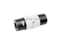 Sensordata傳感器，Sensor