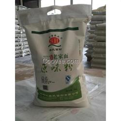 泰安玉米面粉生產廠家_玉米面粉_喬氏玉米