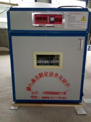 智能全自動(dòng)孵化機(jī)_孵化設(shè)備廠家_晨杰孵化