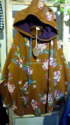 高品質(zhì)大碼女裝_谷歌外貿(mào)女裝_大碼女裝代