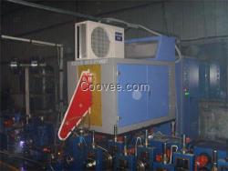 精密高頻焊管機_高頻焊管機_武德電器