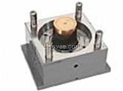諸城注塑模具_(dá)鴻泰模具_(dá)注塑模具加工