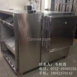 除臭設備廠家_深圳除臭設備_天清佳遠環保