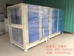 天清佳遠環保(圖),除臭設備物美價廉,清