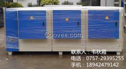 遵義除臭設備_天清佳遠環保_除臭設備價格
