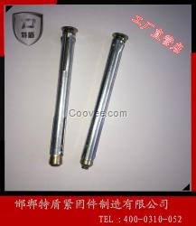 邯鄲特盾窗式壁虎永年廠家