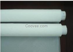 億匯80T-200目-55W玻璃絲印網紗