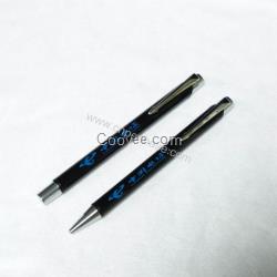 定制禮品筆 廣告筆廠家直銷