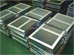 蘇州vip真空絕熱板