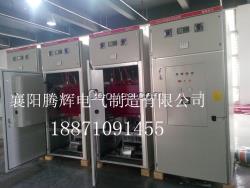 高壓軟起動——高壓固態(tài)軟起動可頻繁起動