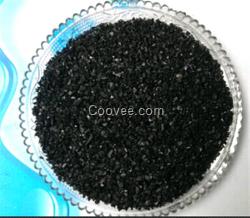 廣西椰殼活性炭,河南恒海,水處理椰殼活性