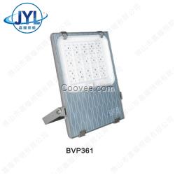 BVP361 LED户外照明泛光灯