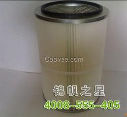 濾芯地址,濾芯,錦帆過濾設備