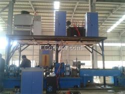 高頻焊管機,高頻焊管機,武德電器
