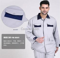 福州工作服訂購_福州工作服_福州工作服