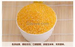 喬氏玉米面粉(在線咨詢)_玉米面粉_玉米
